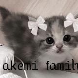 𝚆𝐢𝚡𝚢𝚢𝚢 𝖿ᥲmіᥣᥡ 💘