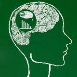 Трейдинг&Психология