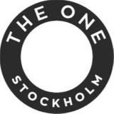 ❓OriflameBeautyAward.Вопросы.