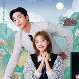 Закон и город / Район Сочхо | Дорамы