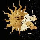 Погадать На Короля