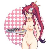 🐾 ИгроДрочь