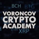 🌐 Voroncov Crypto Academy 🌐
