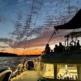 Тревел агенство ILION | ВЛАДИВОСТОК |