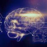 КИБЕРлента