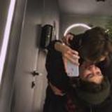 ʀᴇᴍᴇᴍʙᴇʀ🖇️