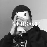 для самых лучших 🧸