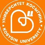 Волонтёрский центр РГУ им А.Н. Косыгина