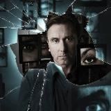 Обмани меня