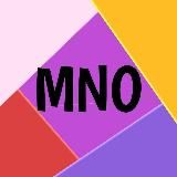 Майнкрафт #УкрТг