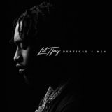 Lil Tjay Music