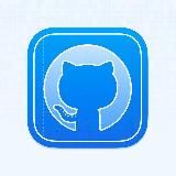 Либы для iOS разработчика