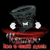 🆃🅾🅿🅽🅰🅳🅾