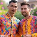 Футбольный Грок