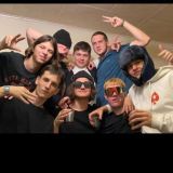 Дураки и дороги 😶🌫