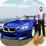 Car Parking група