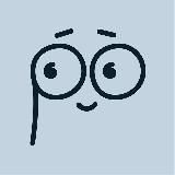 Детская одежда | аудиосказки 🔊