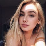 Те самые архивы👧