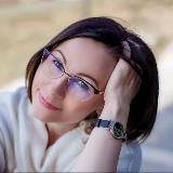 СОЛО ТРЭВЕЛ