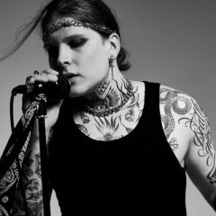 NEVERLOVE ВЫСОКОЛИБИДНЫЙ SQUAD