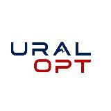 Оптовый поставщик “URAL OPT” by RIO