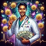 Дуров с Уолл-стрит