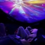 Фиолетовый путь