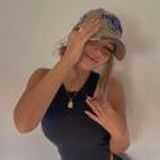 𝒑𝒆𝒆𝒑𝒎𝒆𝒍𝒊𝒐 ᴨᴏʍᴏщь ɸᴀнᴀʍ <3