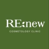 Renew_clinic