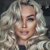 🤍ДЛИННЫЕ ТЕКСТЫ🤍