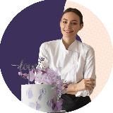 Кондитерский лагерь КЕЙКО