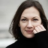 Терапия маркетинга