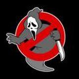 Продажа купонов!