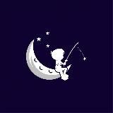 Архитектор снов