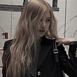 ✹ ִֶָ ꐑꐑ 𝗖𝗨𝗧𝗘𝗫𝗦𝗛 🩹𖦆 ꧇