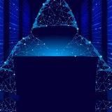 🌧️𝗩𝗣𝗡🌍ᶜᵃⁿᵃˡ