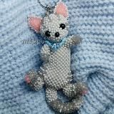 ミ ᴍᴜʟᴋᴘᴏ 🐾🐈彡