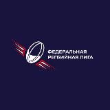 ФРЛ ТР 🏉