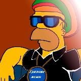 😈🔞Грязные Мемы 🔞😈