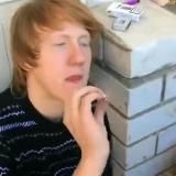 the viy.переезд