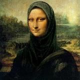 Захарочки😇