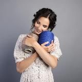 Bobinka.shop | стоковая бобинная пряжа из Италии