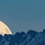 Тишина ЛЮБВИ • Юлия Корсикова