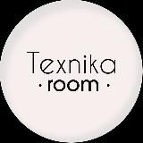 Шоурум бытовой техники