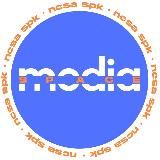 MEDIASPACE.SPK💙