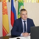 Сергей Михайлов