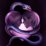 бесконечные откровения