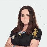 Warming point of herpetology