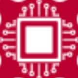 CHIPTUNER Free Chat