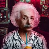 ОФИЦИАЛЬНЫЙ №1 (ОСТАЛЬНЫЕ ФЕЙКИ)